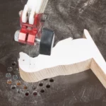 27-05-tuerstopper-deko-laubsaege-dekupiersaege-vorlage-aussenkontur-saegen