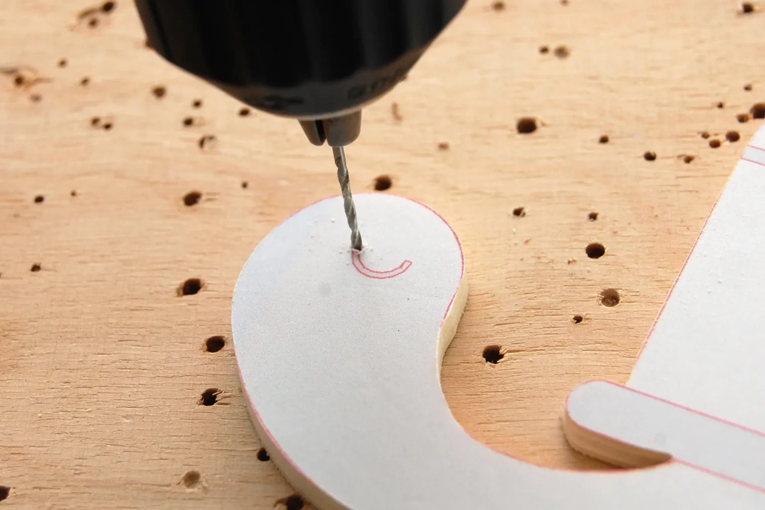 27-05a-hawaii-schildkroeten-sommer-deko-laubsaege-dekupiersaege-vorlage-motivschicht-saegeblattdurchfuehrungen-bohren