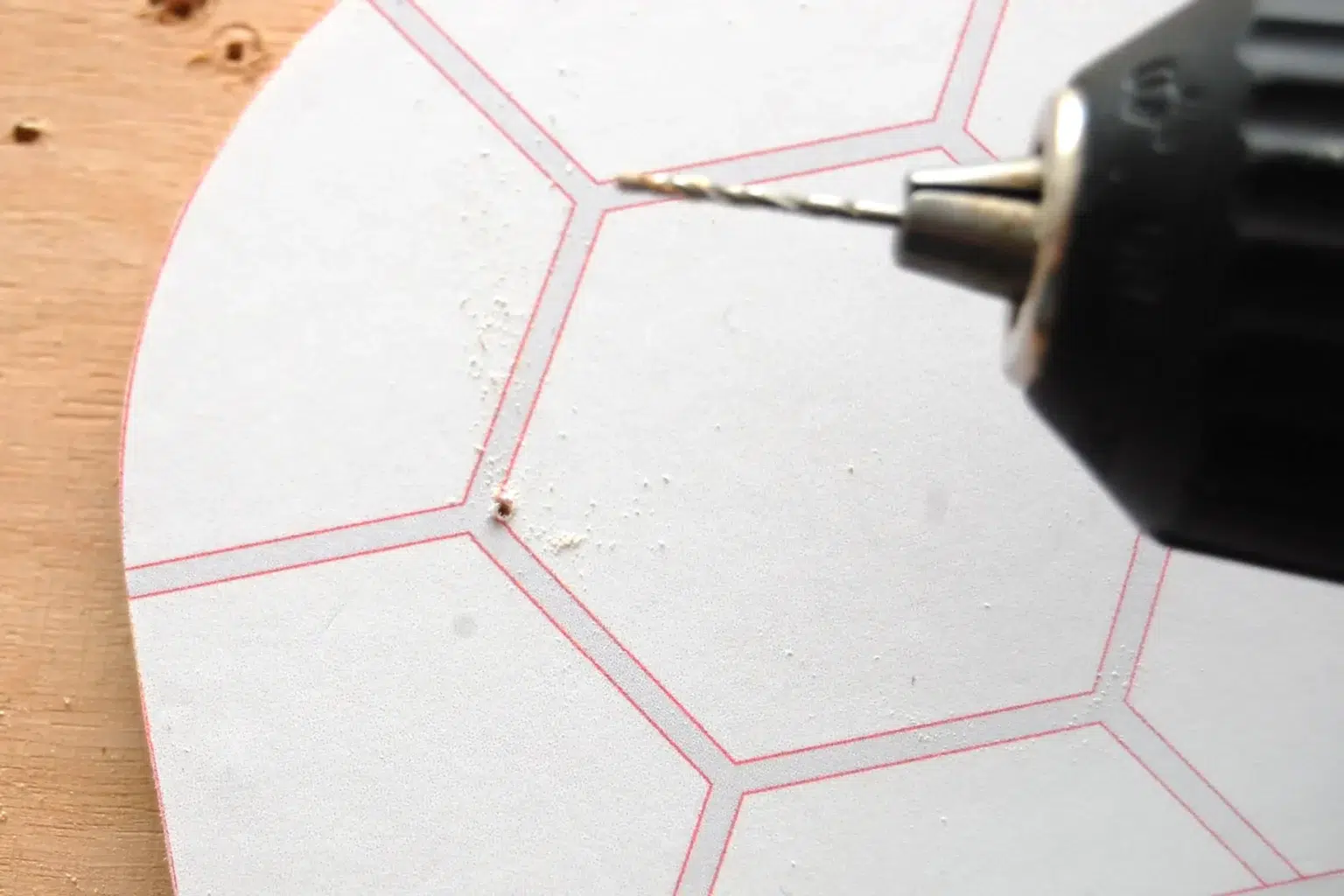 27-05b-hawaii-schildkroeten-sommer-deko-laubsaege-dekupiersaege-vorlage-motivschicht-saegeblattdurchfuehrungen-bohren