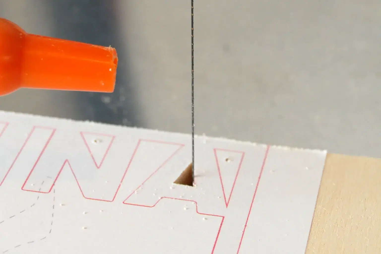 27-06a-hafengefuehl-deko-laubsaege-dekupiersaege-vorlage-innenschnitte-saegen