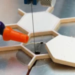 27-06b-hawaii-schildkroeten-sommer-deko-laubsaege-dekupiersaege-vorlage-motivschicht-innenschnitte-saegen-intarsie-panzer