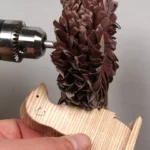 27-07-tuerstopper-deko-laubsaege-dekupiersaege-vorlage-verputzen-schleifen-schleifstern