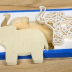 27-07c-mandala-elefanten-deko-laubsaege-dekupiersaege-vorlage-stapel-auftrennen