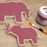 27-08-mandala-elefanten-deko-laubsaege-dekupiersaege-vorlage-flaeche-bemalen-kreidefarbe-kleberand-beachten