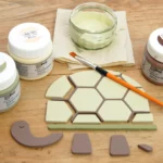 27-09-hawaii-schildkroeten-sommer-deko-laubsaege-dekupiersaege-vorlage-teile-motivsicht-bemalen-kreidefarbe-chalky