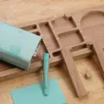 27-10-schreibtisch-organizer-homeoffice-laubsaege-dekupiersaege-vorlage-vorlagenpapier-abloesen-abziehen-schleifen-verputzen-schleifpapier