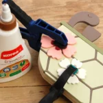 27-13-hawaii-schildkroeten-sommer-deko-laubsaege-dekupiersaege-vorlage-blueten-aufkleben-spannen