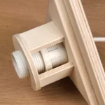 27-17-wuerfellampe-deko-laubsaege-dekupiersaege-vorlage-lampenfassung-einsetzen