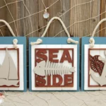 27-titel-01-hafengefuehl-deko-laubsaege-dekupiersaege-vorlage