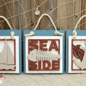 27-titel-01-hafengefuehl-deko-laubsaege-dekupiersaege-vorlage