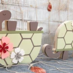 27-titel-01-hawaii-schildkroeten-sommer-deko-laubsaege-dekupiersaege-vorlage