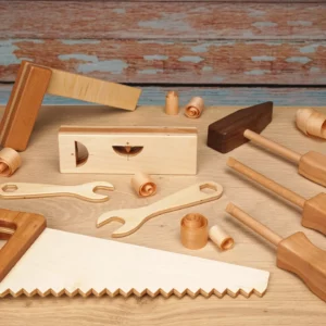 27-titel-01-kleine-handwerker-spielzeug-laubsaege-dekupiersaege-vorlage