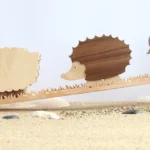 27-titel-01-lauftiere-mit-rampe-spielzeug-laubsaege-dekupiersaege-vorlage