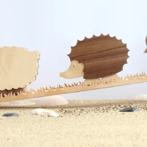 27-titel-01-lauftiere-mit-rampe-spielzeug-laubsaege-dekupiersaege-vorlage