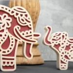 27-titel-01-mandala-elefanten-deko-laubsaege-dekupiersaege-vorlage