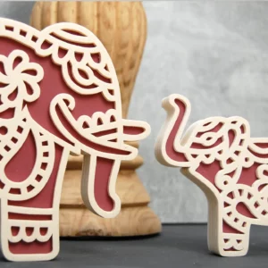 27-titel-01-mandala-elefanten-deko-laubsaege-dekupiersaege-vorlage