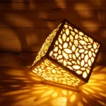 27-titel-01-wuerfellampe-deko-laubsaege-dekupiersaege-vorlage