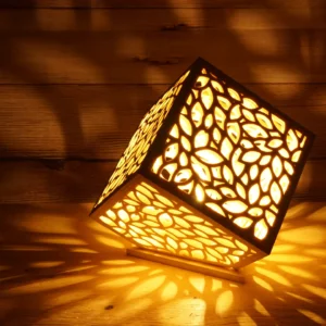 27-titel-01-wuerfellampe-deko-laubsaege-dekupiersaege-vorlage