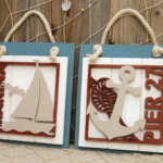 27-titel-02-hafengefuehl-deko-laubsaege-dekupiersaege-vorlage