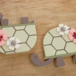 27-titel-02-hawaii-schildkroeten-sommer-deko-laubsaege-dekupiersaege-vorlage