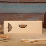 27-titel-02-kleine-handwerker-spielzeug-laubsaege-dekupiersaege-vorlage