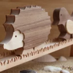 27-titel-02-lauftiere-mit-rampe-spielzeug-laubsaege-dekupiersaege-vorlage