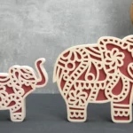 27-titel-02-mandala-elefanten-deko-laubsaege-dekupiersaege-vorlage