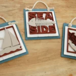 27-titel-03-hafengefuehl-deko-laubsaege-dekupiersaege-vorlage