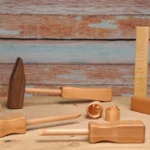 27-titel-03-kleine-handwerker-spielzeug-laubsaege-dekupiersaege-vorlage