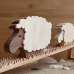 27-titel-03-lauftiere-mit-rampe-spielzeug-laubsaege-dekupiersaege-vorlage