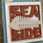 27-titel-04-hafengefuehl-deko-laubsaege-dekupiersaege-vorlage