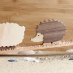 27-titel-04-lauftiere-mit-rampe-spielzeug-laubsaege-dekupiersaege-vorlage