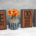 27-titel-little-reminders-deko-laubsaege-dekupiersaege-vorlage