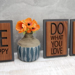 27-titel-little-reminders-deko-laubsaege-dekupiersaege-vorlage