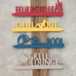 27-titel-outdoor-wegweiser-garten-laubsaege-dekupiersaege-vorlage