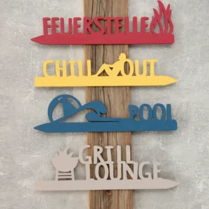 27-titel-outdoor-wegweiser-garten-laubsaege-dekupiersaege-vorlage