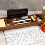 27-titel-schreibtisch-organizer-homeoffice-laubsaege-dekupiersaege-vorlage