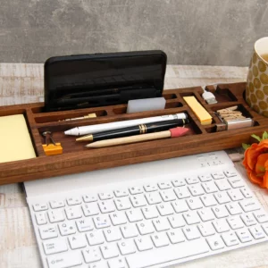 27-titel-schreibtisch-organizer-homeoffice-laubsaege-dekupiersaege-vorlage