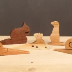 27-titel-tuerstopper-deko-laubsaege-dekupiersaege-vorlage