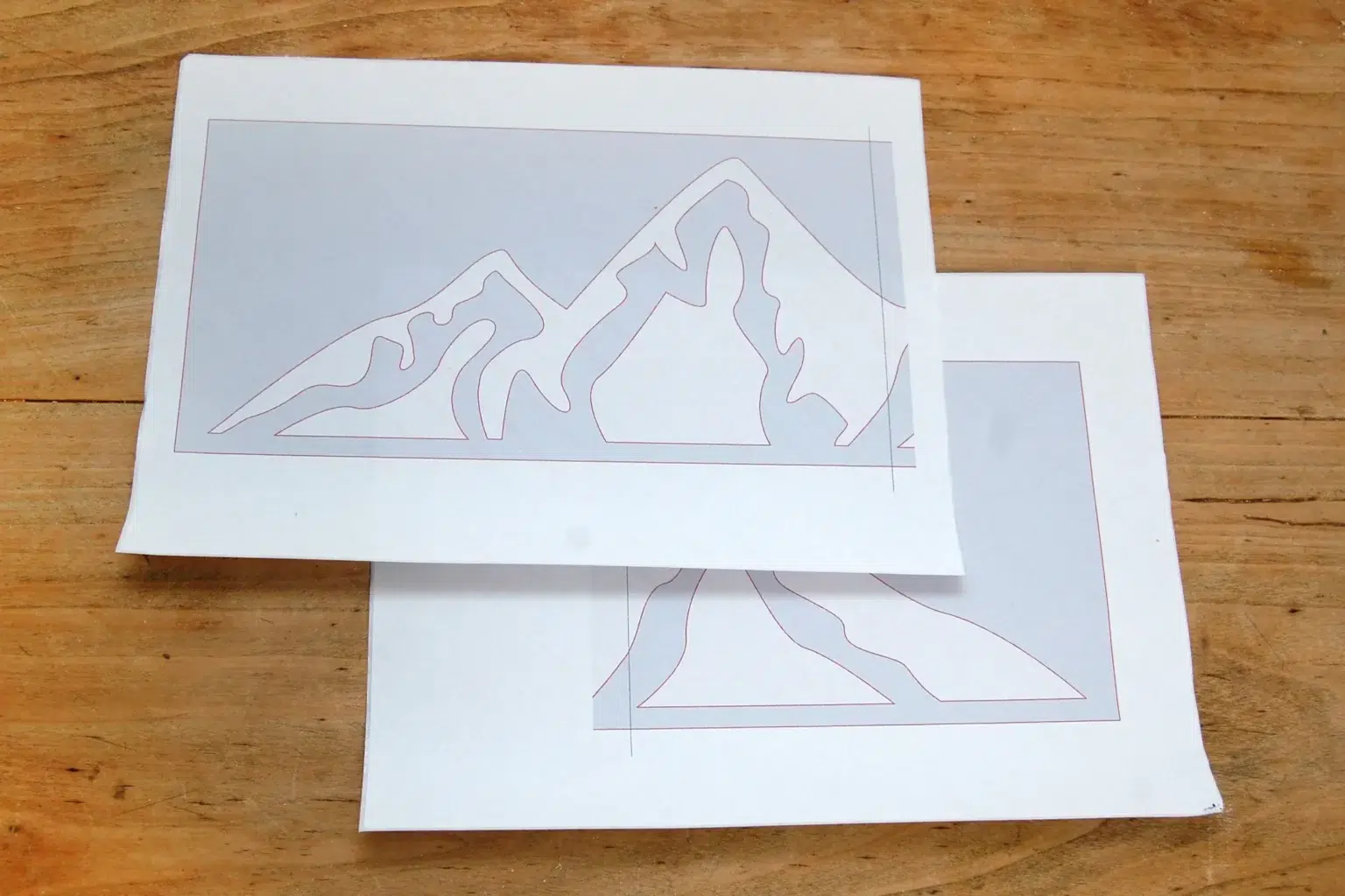 28-01-alpengluehen-deko-laubsaege-dekupiersaege-vorlage-kopieren-ausdrucken-vorlagenpapier-selbstklebend