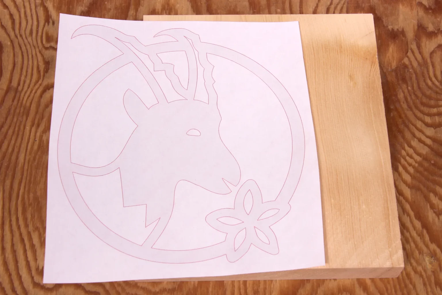 28-01-topfuntersetzer-im-alpenstil-laubsaege-dekupiersaege-vorlage-kopieren-ausdrucken-vorlagenpapier-selbstklebend-20-mm-massivho