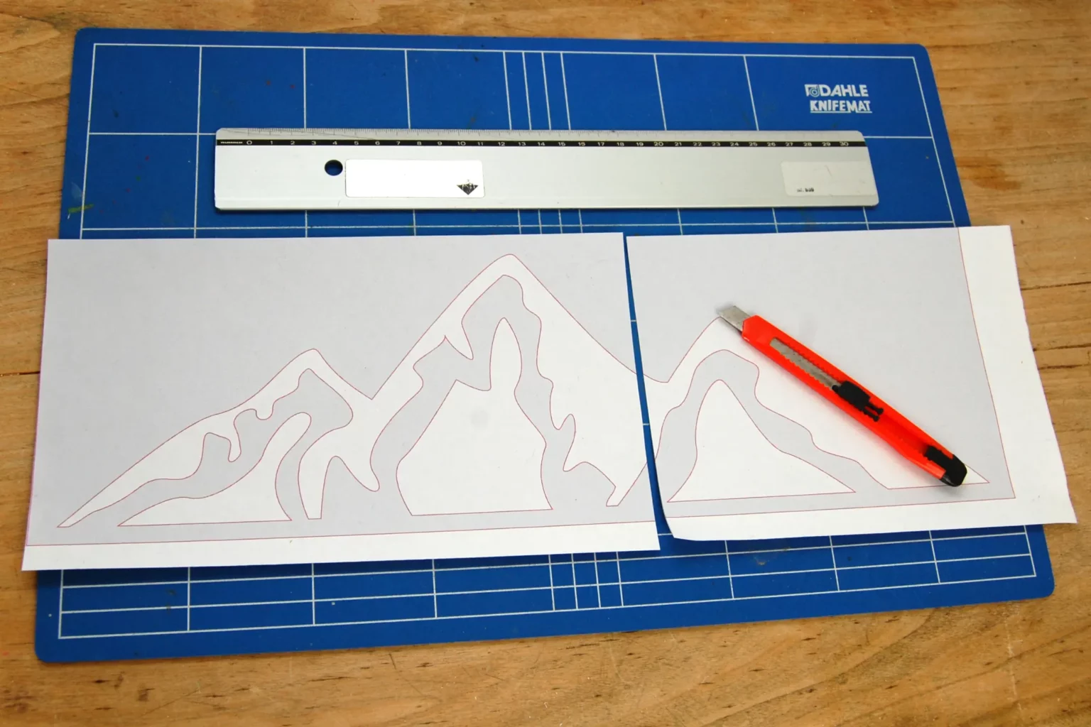 28-02-alpengluehen-deko-laubsaege-dekupiersaege-vorlage-vorlagenpapier-zuschneiden