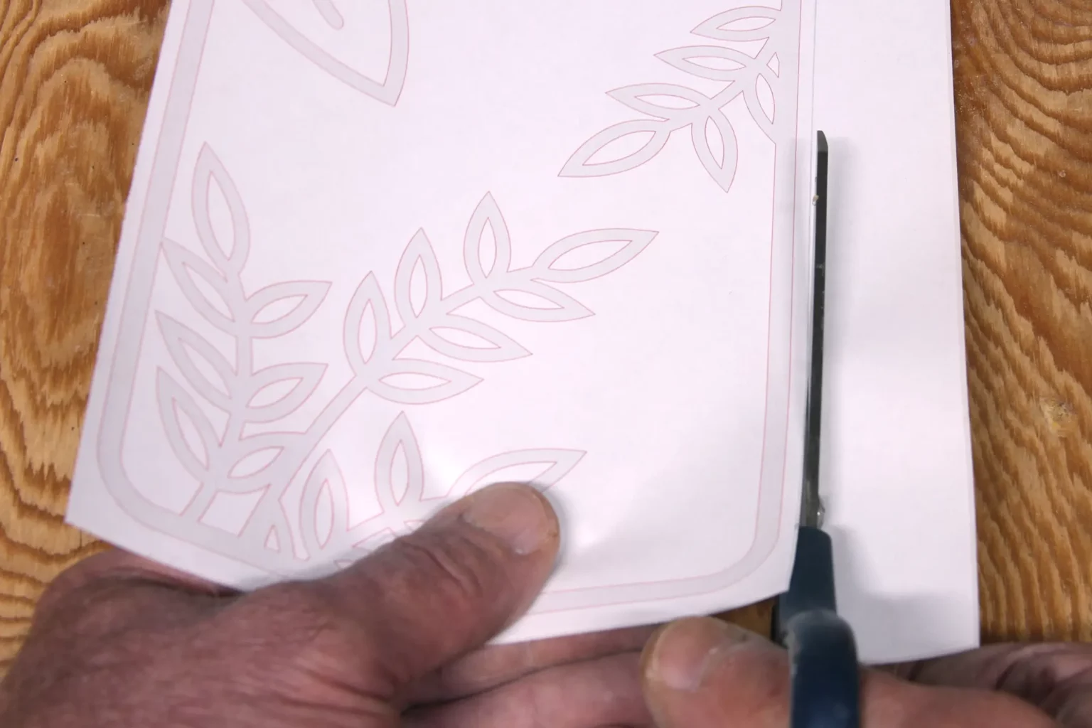 28-02-herbstliche-dekotafeln-laubsaege-dekupiersaege-vorlage-ausdrucken-vorlagenpapier-selbstklebend-zuschneiden-aufkleben