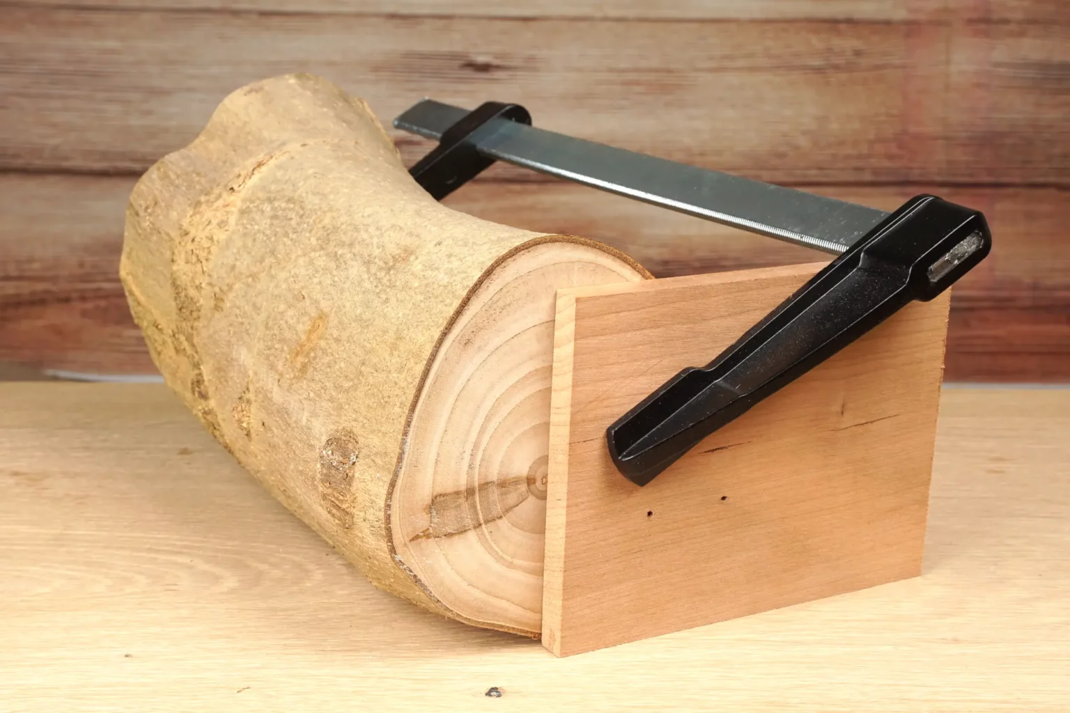 28-02-luftschloesser-aus-holz-deko-laubsaege-bandsaege-vorlage-hilfsplatte-saegehilfe-spannen