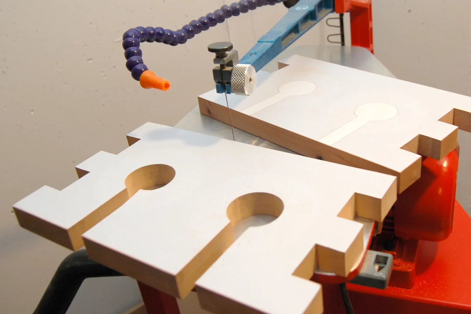 28-02b-weinbuttler-outdoor-laubsaege-dekupiersaege-vorlage-vorlagenpapier-aussenkontur-saegen