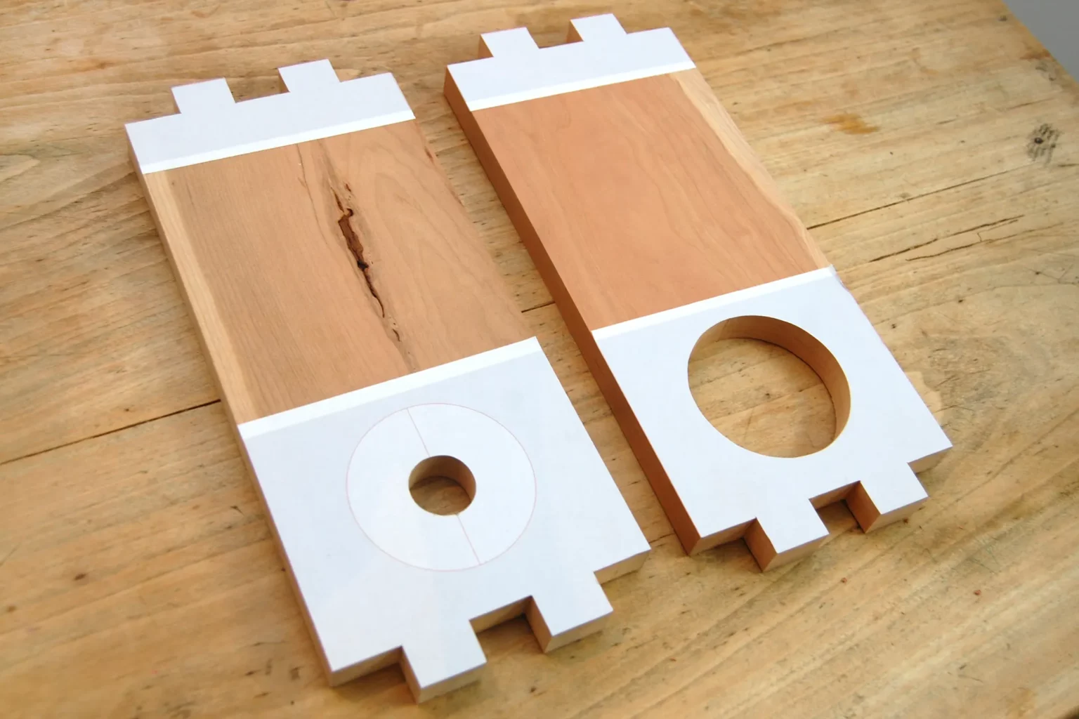 28-03b-weinbuttler-outdoor-laubsaege-dekupiersaege-vorlage-innenschnitte-aussenkontur-sagen