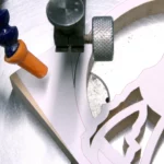 28-04-topfuntersetzer-im-alpenstil-laubsaege-dekupiersaege-vorlage-aussenkontur-saegen