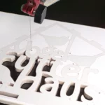 28-04-vogelfutterhaus-garten-laubsaege-dekupiersaege-vorlage-innenschnitte-saegen