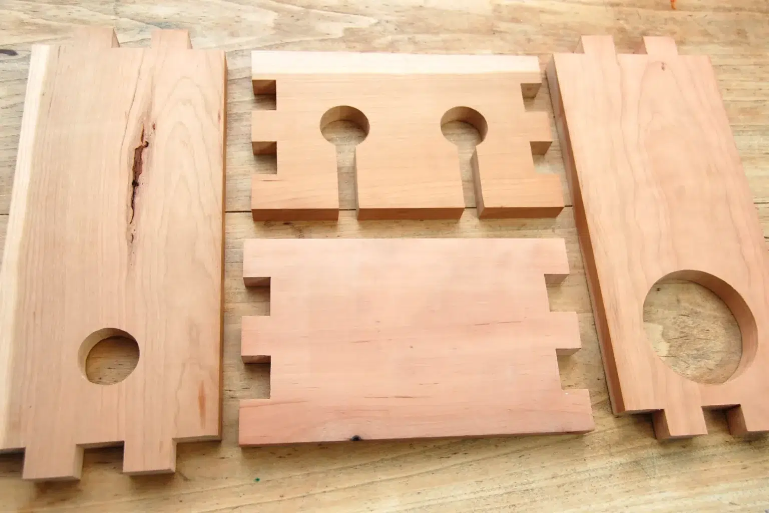 28-04-weinbuttler-outdoor-laubsaege-dekupiersaege-vorlage-kanten-entgraten