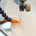 28-05-alpengluehen-deko-laubsaege-dekupiersaege-vorlage-innenschnitte-aussenkontur-saegen